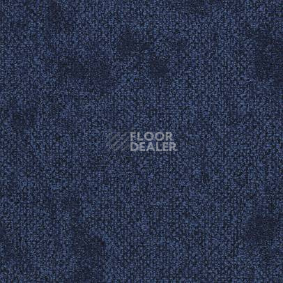 Ковролин Balsan Take a Walk Rolls 190 фото 1 | FLOORDEALER